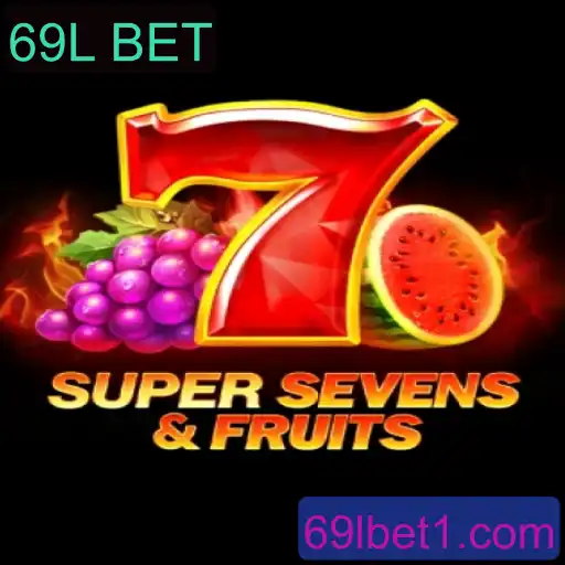 Explorando o Universo de 7SuperSevensFruits: Um Mergulho no Mundo do Entretenimento e Apostas