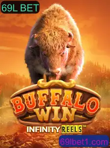Explorando BuffaloWin: O Fascinante Mundo do Jogo de Cassino