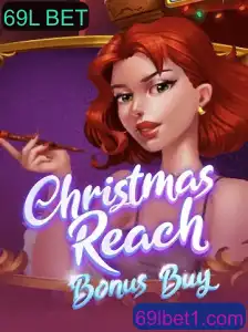 Descubra o Fascinante Mundo de ChristmasReachBonusBuy