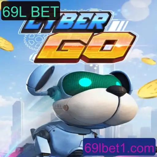 CyberGO: Explorando o Mundo do Desafio Digital com 69L BET