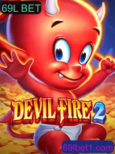 DevilFire2: Uma Jornada Épica no Mundo dos Jogos Digitais