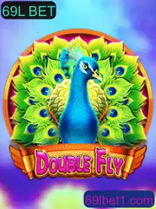 DoubleFly: Um Mergulho no Jogo e na Novidade '69L BET'