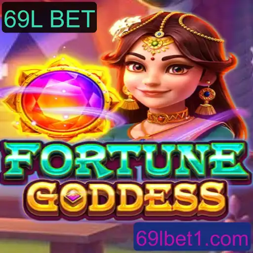 Descubra o Mundo de FORTUNEGODDESS: O Jogo Revolucionário com 69L BET
