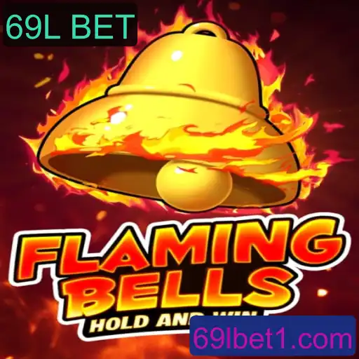Descubra Flamingbells: Um Guia Completo para o Jogo de Apostas 69L BET