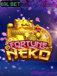 FortuneNeko: Um Guia Completo para o Jogo de Fortuna e Estratégia