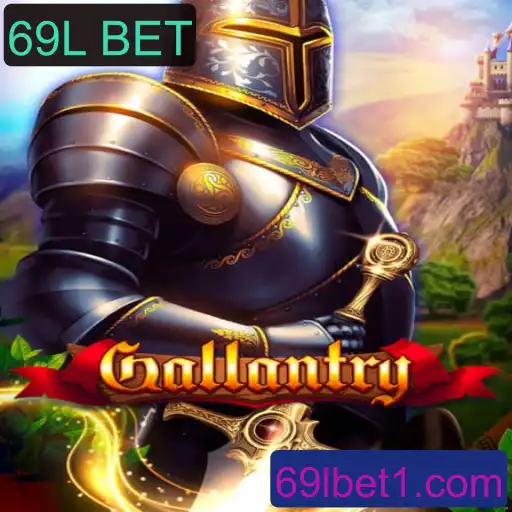 Descubra Gallantry: O Jogo Estratégico de Fantasia com 69L BET