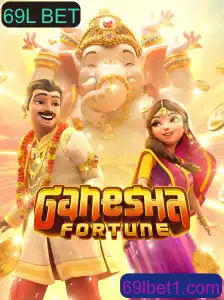 Descubra o Empolgante Mundo de GaneshaFortune: O Jogo de Fortuna e Estratégia