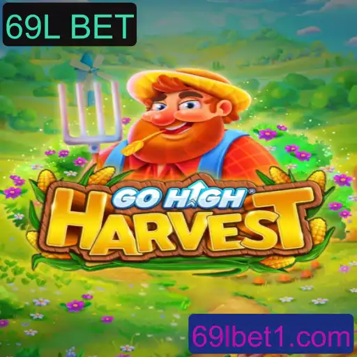 Explorando o Mundo de GoHighHarvest: Um Guia Completo para Jogadores