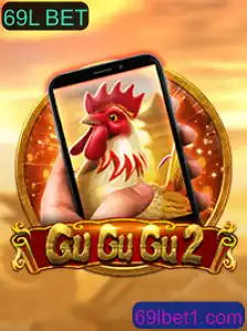 Descubra o Fascinante Mundo de GuGuGu2M: Aventura e Estratégia com 69L BET