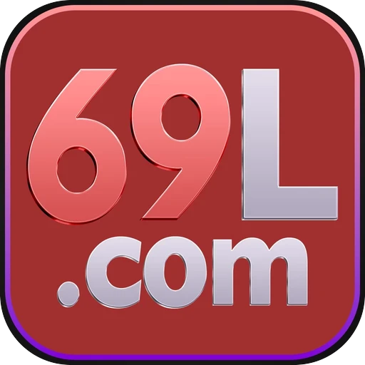 69L BET-Excellent Online Cassino In Brasil Logo