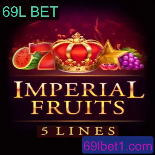Descubra o Fascinante Mundo de ImperialFruits5