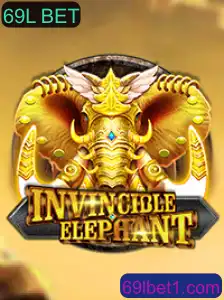Descubra o Mundo de InvincibleElephant e a Estratégia do 69L BET