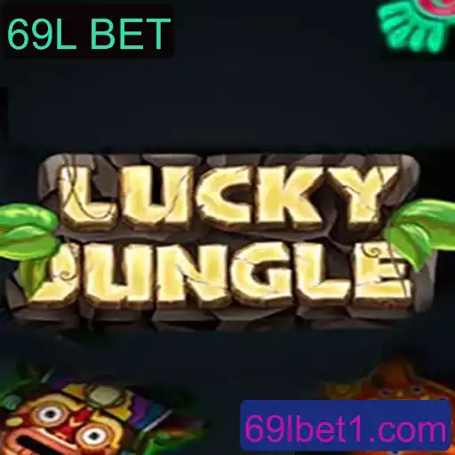 Explorando o Universo do Jogo LuckyJungle e a Empolgante Funcionalidade 69L BET