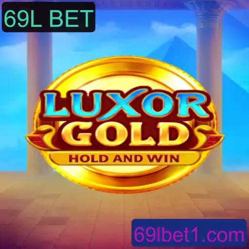 Descubra o Fascinante Mundo de LuxorGold e as Estratégias do Jogo 69L BET
