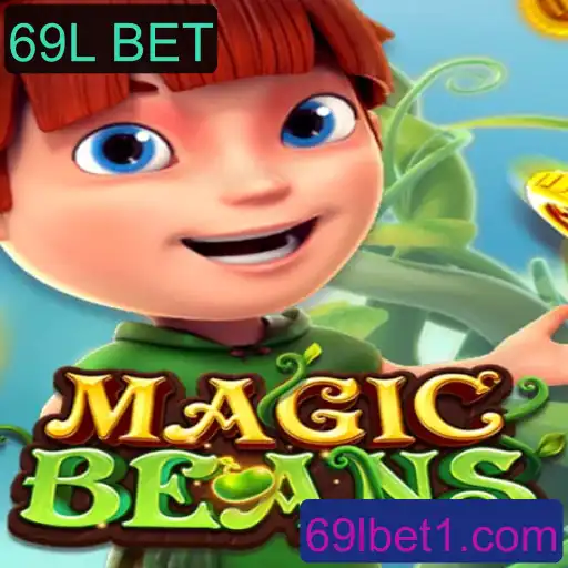 Descubra MAGICBEANS: O Fascinante Jogo que Conquista a Internet