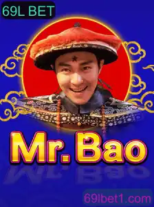 Explorando o Mundo do Jogo MrBao e o Fascínio do 69L BET
