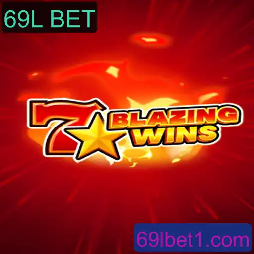 Introdução e Regras do Jogo BlazingWins 69L BET