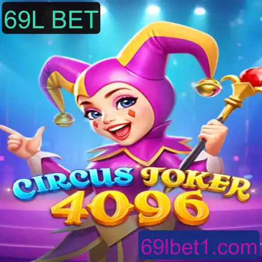 Descobrindo o Fascinante Mundo de 'CircusJoker4096': Jogo, Estratégia e Regras