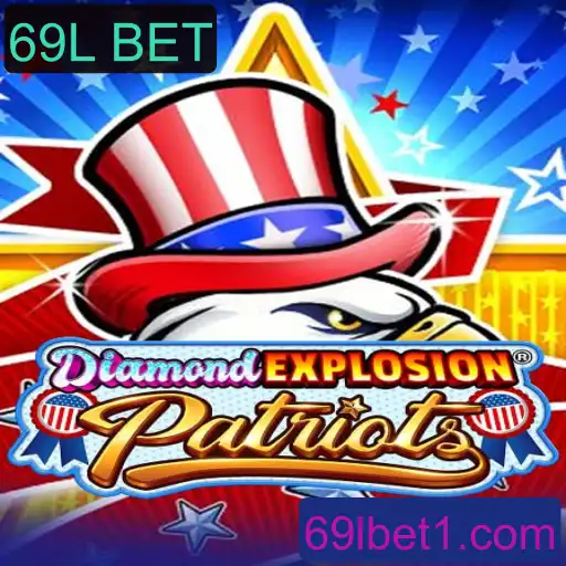Explorando DiamondExplosionPatriots: A Revolução dos Jogos de Estratégia