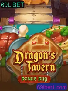 Descubra o Mundo de DragonsTavern e Suas Regras Intrigantes