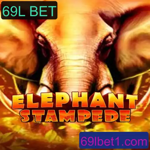 Descubra ElephantStampede: A Nova Sensação do Mundo dos Jogos