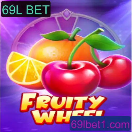 Descubra o Encantador Jogo FruityWheel: Uma Aventura de Apostas com 69L BET