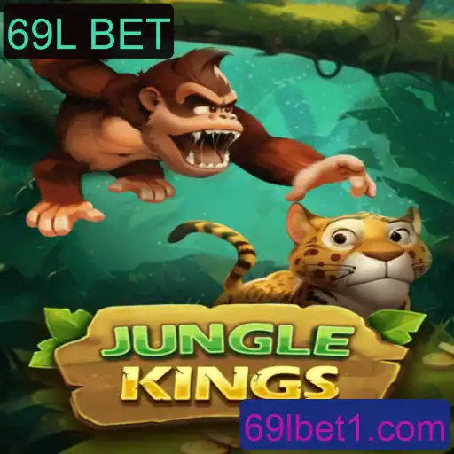 JungleKings: O Guia Definitivo para o Novo Fenômeno de Entretenimento