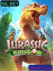 Explorando o Mundo de JurassicKingdom: Uma Aventura Pré-histórica Online