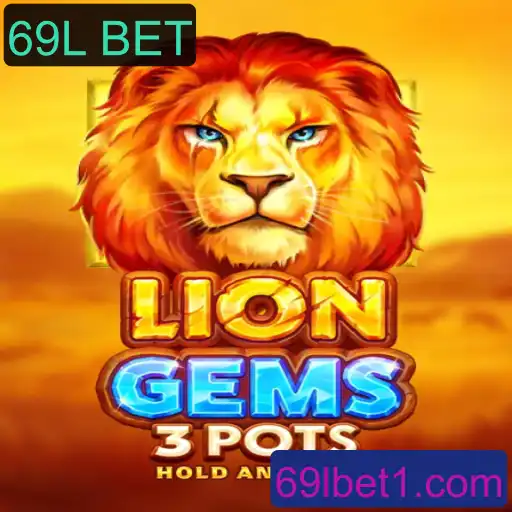 Guia Completo de LionGems3pots: Regras, Estratégias e Onde Jogar