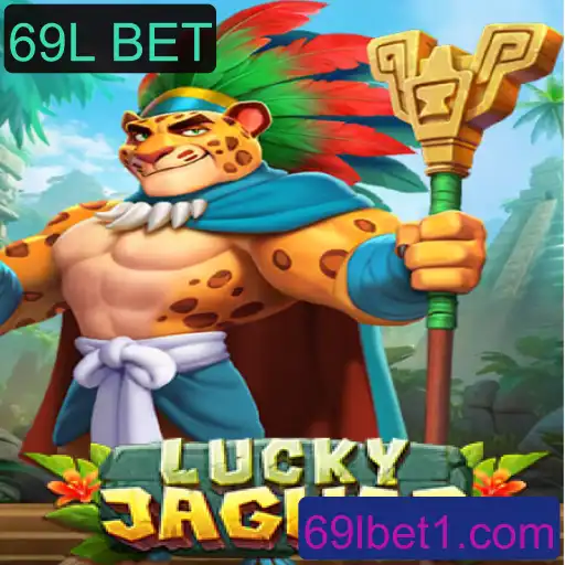 Descubra o Fascinante Mundo do LuckyJaguar: Aventura e Estratégia em 69L BET