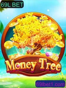Descubra o Fascinante Mundo do MoneyTree e a Estratégia 69L BET