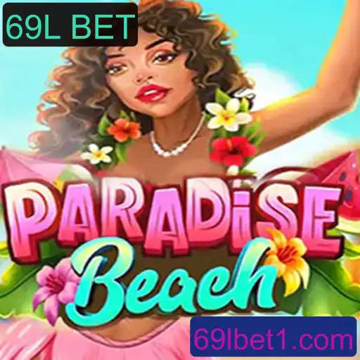 Explorando o Mundo de ParadiseBeach: Um Guia Completo