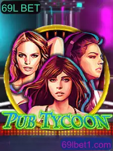 Descobrindo 'PubTycoon': O Mundo dos Bares e a Nova Aposta
