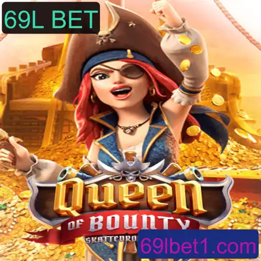 QueenofBounty: Desvendando o Jogo e Suas Regras com 69L BET