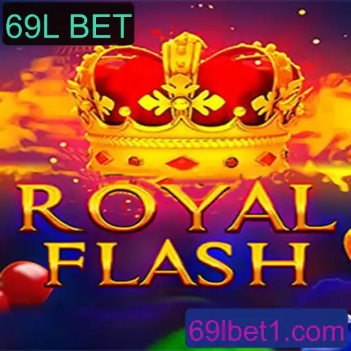 Descubra RoyalFlash: Experiência de Jogo com 69L BET