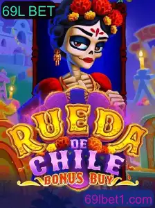 Descubra o Fascinante Jogo de Cassino RuedaDeChileBonusBuy