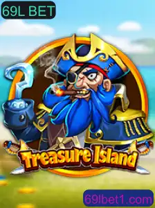 Descubra o Fascinante Jogo TreasureIsland e a Estratégia 69L BET