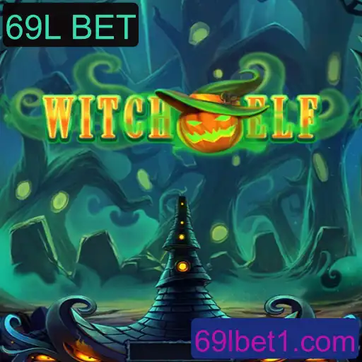 Explorando o Mundo de WitchElf e os Desafios do 69L BET