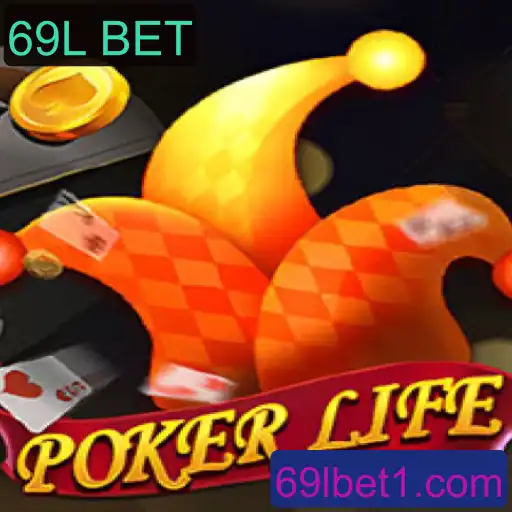 Descobrindo PokerLife: A Nova Sensação do Cassino Online