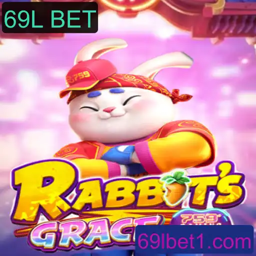 Descubra o Fascinante Mundo de RabbitsGrace: Regras e Estratégias
