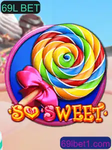 Descubra o Encantador Jogo SoSweet: Regras e Introdução