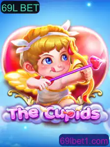 TheCupids: O Novo Fenômeno de Jogos e a Estratégia 69L BET