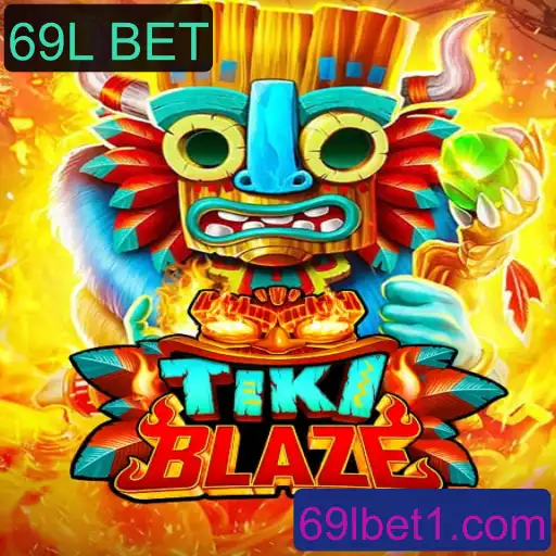Descubra TikiBlaze: O Novo Fenômeno dos Jogos Online
